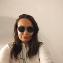  -,   , 37 ,   ,   