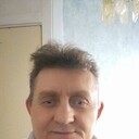  ,   Sergey, 54 ,   ,   , c , 
