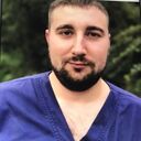 ���������� �����-���������, ���� ������� �����, 38 ���, ������������ ��� c�������� ���������