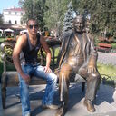 ���������� �������, ���� ������� �����, 35 ���, ������������ ��� ������