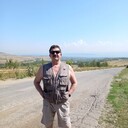 ���������� �����������, ���� ������� ������, 66 ���, ������������ ��� ������, ����� � ���������