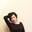  ,   , 44 ,   ,   , c 