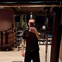 ���������� ��������, ���� ����� �������, 24 ����, ������������ ��� ������, ����� � ���������