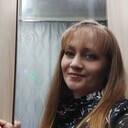 ���������� �������, ���� ������� ���, 40 ���, ������������ ��� ����� � ���������, c�������� ���������, ���������