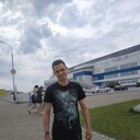 ���������� ���������, ���� ������� �������, 33 ����, ������������ ��� ������, ����� � ���������, c�������� ���������