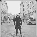  ,   Alisher, 36 ,     , c 