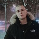 ���������� ������, ���� ����� �������, 24 ����, ������������ ��� ���������