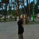 ���������� ������, ���� ������� �����, 23 ����, ������������ ��� ������, ����� � ���������