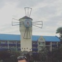  ,   , 28 ,   