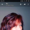  ,   , 58 ,     , c 