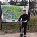 ���������� ���������, ���� ������� �������, 32 ����, ������������ ��� ������, ����� � ���������