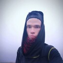  ,   , 26 ,   ,   , c , 