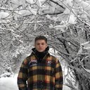 ���������� ���������, ���� ����� ������, 22 ����, ������������ ��� ������, ����� � ���������