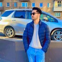 ���������� �������, ���� ������� Mansour, 27 ���, ������������ ��� ������, ����� � ���������, c�������� ���������, ���������