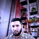 ���������� �������, ���� ������� Husan, 31 ���, ������������ ��� ������, ���������