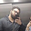 ���������� �����-���������, ���� ������� ����, 31 ���, ������������ ��� ������, ����� � ���������