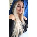 ���������� ������, ���� ������� �������, 27 ���, ������������ ��� ������, ����� � ���������, ���������