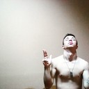 ���������� �������, ���� ������� ����, 27 ���, ������������ ��� ������, ����� � ���������, c�������� ���������