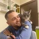 ���������� ��������, ���� ����� ���������, 24 ����, ������������ ��� ������, ����� � ���������, ���������