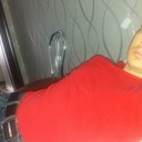 ���������� ������, ���� ������� ����, 39 ���, ������������ ��� ������, ����� � ���������, c�������� ���������