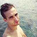  ,   , 31 ,   ,   , c , 