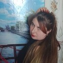 ���������� �����, ���� ������� �����, 29 ���, ������������ ��� ������, ����� � ���������