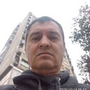  ,   , 61 ,   ,   