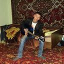  ,   Rasul, 35 ,   ,   , c 