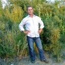  ,   Sabri, 50 ,     , c 