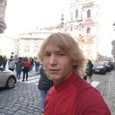 ���������� �����, ���� ������� Saiman, 34 ����, ������������ ��� ������, ����� � ���������, c�������� ���������, ���������