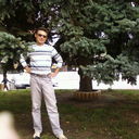  ,   Sergey, 60 ,     , c 