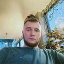 ���������� ���������, ���� ������� Evgeny, 32 ����, ������������ ��� ������, ����� � ���������