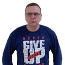 ���������� ������, ���� ������� ������, 47 ���, ������������ ��� ����� � ���������, c�������� ���������, ���������