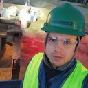 ���������� �������, ���� ������� Vasily, 28 ���, ������������ ��� ������, ����� � ���������, ���������