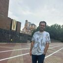  --,   , 26 ,   