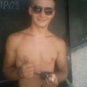 ���������� ���������, ���� ������� ����, 37 ���, ������������ ��� ������