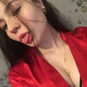 ���������� ������, ���� ������� ����, 21 ���, ������������ ��� ������, ����� � ���������