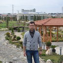  ,   Elik, 40 ,   ,   , c 