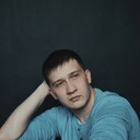 ���������� ������, ���� ������� ���������, 30 ���, ������������ ��� ������, ����� � ���������, c�������� ���������