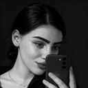 ���������� ���������, ���� ������� A����, 27 ���, ������������ ��� ������, ����� � ���������