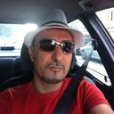 ���������� Finchley, ���� ������� Mario, 45 ���, ������������ ��� ������, ����� � ���������