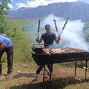 ���������� �����-���������, ���� ������� ��, 52 ����, ������������ ��� ������, ����� � ���������, c�������� ���������, ���������