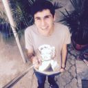 ���������� ������, ���� ������� Arman, 32 ����, ������������ ��� ������