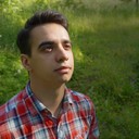 ���������� ������, ���� ������� ������, 32 ����, ������������ ��� ������, ����� � ���������, c�������� ���������