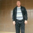  ,   , 60 ,   ,   , c 