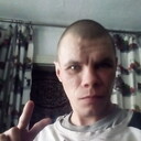 ���������� �����������, ���� ������� �����, 33 ����, ������������ ��� ������, ����� � ���������, c�������� ���������, ���������