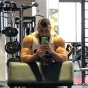 ���������� ������, ���� ������� ������, 32 ����, ������������ ��� ������, ����� � ���������, c�������� ���������, ���������