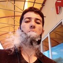 ���������� �����-���������, ���� ������� �������, 37 ���, ������������ ��� ������, ����� � ���������, c�������� ���������, ���������