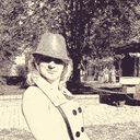 ���������� �����, ���� ������� ��������, 42 ����, ������������ 