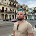 ���������� ������, ���� ������� Pavel, 32 ����, ������������ ��� ������, ����� � ���������, c�������� ���������, ���������